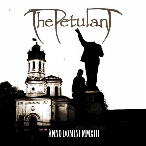 The Petulant : The Petulant